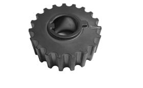 3RG Industrial 10412 - PIÑÓN CIGUEÑAL
