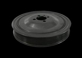 3RG Industrial 10414 - *** POLEA CIGUENAL