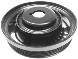 3RG Industrial 10419 - PIEZA 3RG