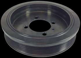3RG Industrial 10424 - *** POLEA CIGUENAL