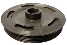 3RG Industrial 10500 - *** POLEA CIGÜEÑAL