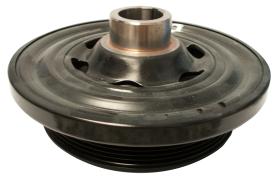3RG Industrial 10503 - *** POLEA CIGÜEÑAL