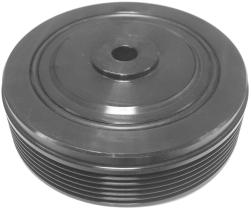 3RG Industrial 10602 - *** POLEA CIGÜEÑAL