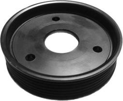 3RG Industrial 10604 - *** POLEA BOMBA DIRECCIÓN