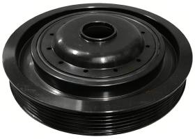 3RG Industrial 10610 - *** POLEA CIGÜEÑAL