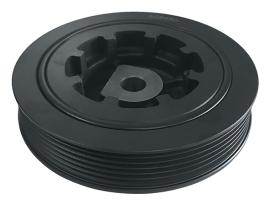 3RG Industrial 10613 - *** POLEA CIGUENAL