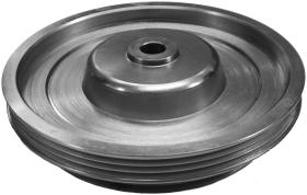 3RG Industrial 10615 - *** POLEA CIGÜEÑAL