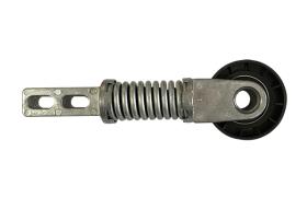 3RG Industrial 10619 - *** RODILLO TENSOR