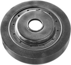 3RG Industrial 10620 - *** POLEA CIGÜEÑAL