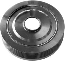 3RG Industrial 10625 - *** POLEA CIGUENAL