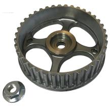 3RG Industrial 10640 - PIÑÓN ARBOL LEVAS