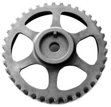3RG Industrial 10642 - *** PIÑÓN ARBOL LEVAS