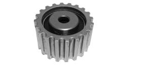 3RG Industrial 10643 - PIÑÓN CIGÜEÑAL