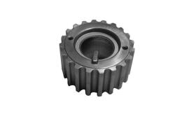3RG Industrial 10644 - PIÑÓN CIGÜEÑAL