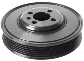 3RG Industrial 10705 - *** POLEA CIGUENAL