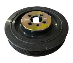 3RG Industrial 10712 - *** POLEA CIGÜEÑAL