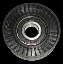 3RG Industrial 10717 - RODILLO TENSOR