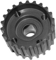 3RG Industrial 10719 - PIÑÓN CIGUEÑAL