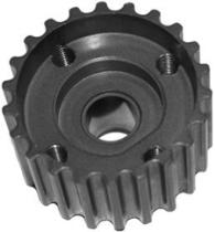 3RG Industrial 10720 - PIÑÓN CIGUEÑAL