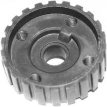 3RG Industrial 10721 - PIÑÓN CIGUEÑAL