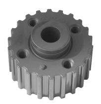3RG Industrial 13731 - PIÑÓN CIGÜEÑAL