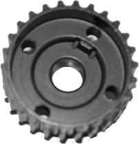 3RG Industrial 10725 - PIÑÓN CIGUEÑAL
