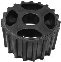 3RG Industrial 10726 - PIÑÓN BOMBA AGUA
