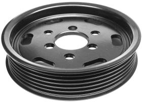 3RG Industrial 10735 - *** POLEA CIGÜEÑAL