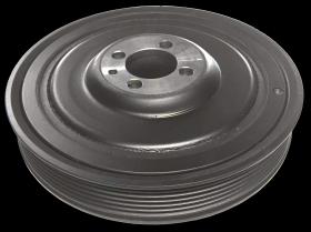 3RG Industrial 10900 - *** POLEA CIGÜEÑAL