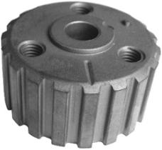 3RG Industrial 10914 - PIÑON CIGUEÑAL
