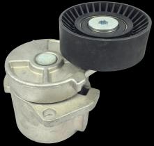 3RG Industrial 13100 - RODILLO TENSOR