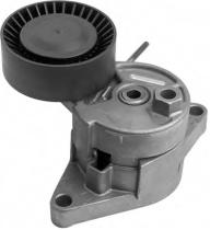 3RG Industrial 13101 - POLEA TENSOR