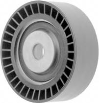3RG Industrial 13103 - RODILLO TENSOR