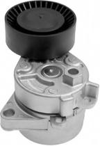 3RG Industrial 13104 - RODILLO TENSOR