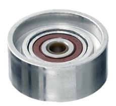 3RG Industrial 13105 - & POLEA TENSOR  50 X 21
