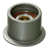 3RG Industrial 13106 - RODILLO TENSOR