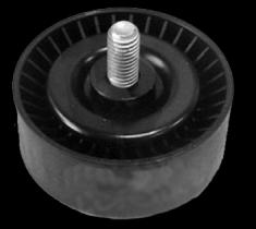 3RG Industrial 13108 - POLEA TENSOR