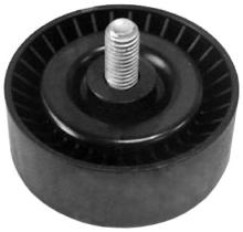 3RG Industrial 13109 - RODILLO TENSOR