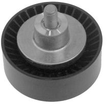 3RG Industrial 13111 - RODILLO TENSOR