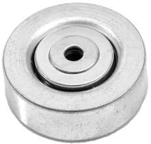 3RG Industrial 13115 - RODILLO TENSOR