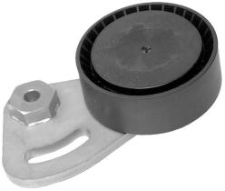 3RG Industrial 13119 - RODILLO TENSOR