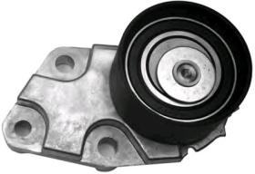 3RG Industrial 13200 - RODILLO TENSOR