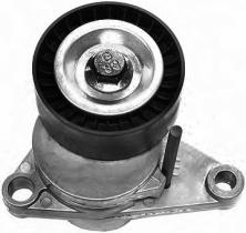 3RG Industrial 13201 - RODILLO TENSOR