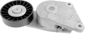 3RG Industrial 13203 - RODILLO TENSOR