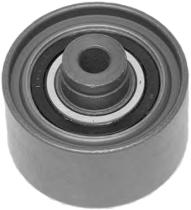 3RG Industrial 13209 - RODILLO TENSOR