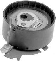 3RG Industrial 13210 - RODILLO TENSOR