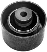 3RG Industrial 13211 - RODILLO TENSOR