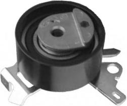 3RG Industrial 13212 - RODILLO TENSOR