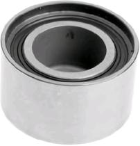 3RG Industrial 13213 - RODILLO TENSOR