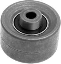 3RG Industrial 13215 - RODILLO TENSOR